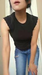 candydreams6 webcam model stream image