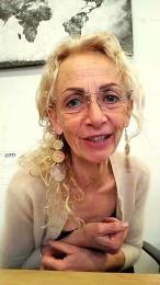 clarabela1 webcam model stream image