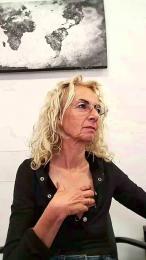 clarabela1 webcam model stream image