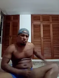 MorenazoXL webcam model stream image