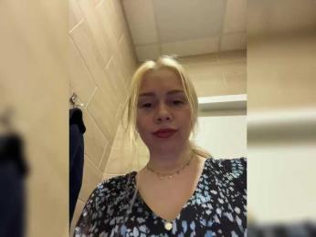 MirandaNow webcam bongacams model stream image