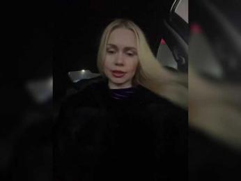 MirandaNow webcam bongacams model stream image