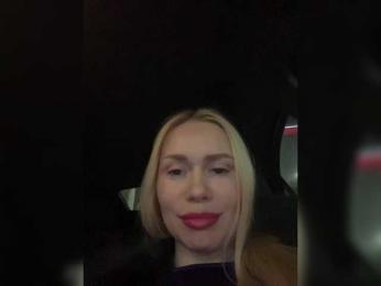 MirandaNow webcam bongacams model stream image