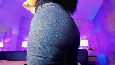 Maddysex_1 webcam cam4 model stream image