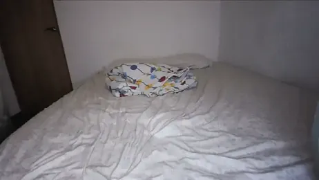 La_pe_que webcam model stream image