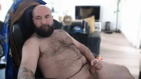 Hotokkar webcam model stream image