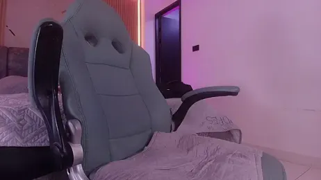 mister_miike webcam model stream image