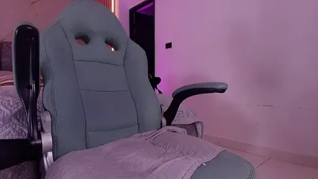 mister_miike webcam model stream image