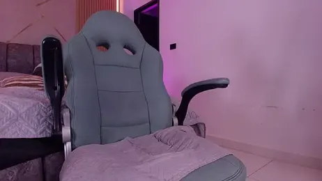 mister_miike webcam model stream image