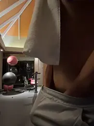 frnk30151 webcam model stream image