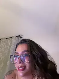 Samantha_Bernardo webcam stripchat model stream image