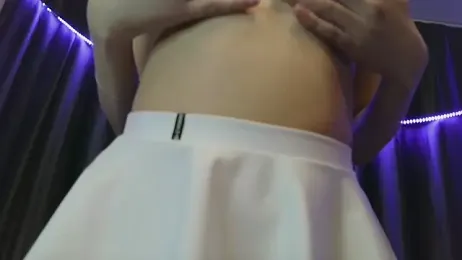 GloriaWalkerJr webcam stripchat model stream image