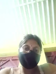 Hotbhabhi_089 webcam stripchat model stream image