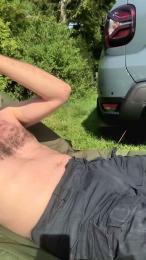 cokincam28 webcam cam4 model stream image