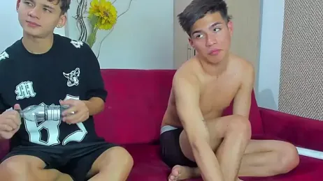 willy_sexxx18 webcam model stream image