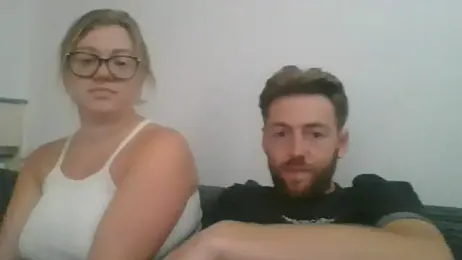 sandccouple webcam model stream image