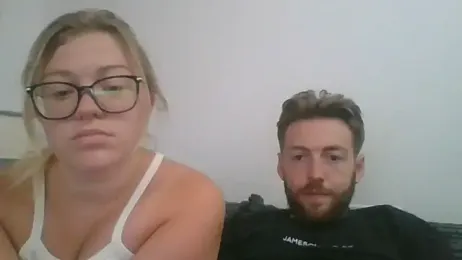 sandccouple webcam model stream image