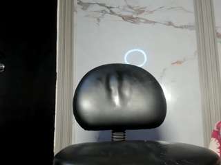 amber-dior webcam camsoda model stream image