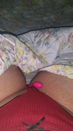 catirina99_sexy webcam model stream image