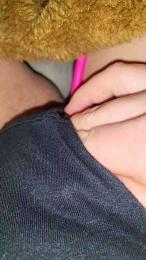 catirina99_sexy webcam model stream image