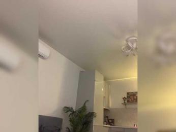 Stasya-moor webcam model stream image