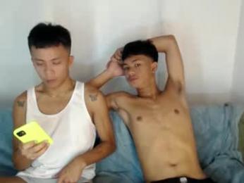 naughty_cy webcam chaturbate model stream image