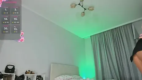 mikio_san webcam stripchat model stream image