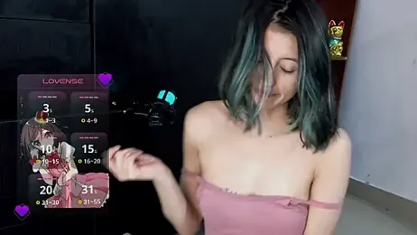 Camila---torres webcam model stream image