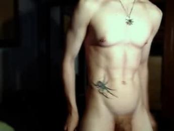 danteobscuro webcam model stream image