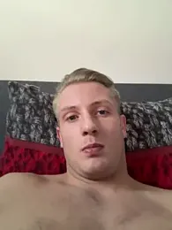 dirtyBent webcam model stream image