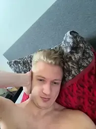 dirtyBent webcam model stream image