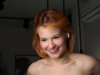 pebee webcam model stream image