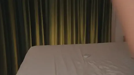 Alyonaqueen_ webcam stripchat model stream image