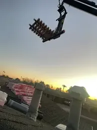 PuttieIn webcam model stream image