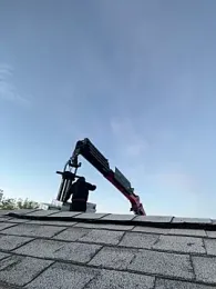 PuttieIn webcam model stream image