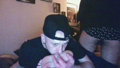 Yoyolulu2 webcam cam4 model stream image