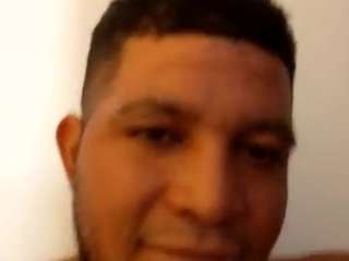monosqui04 webcam model stream image