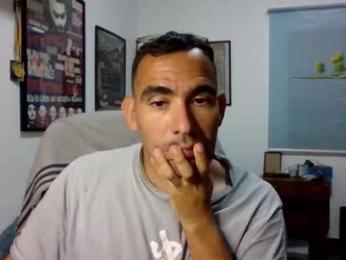 conejero_37 webcam model stream image