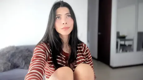 angelturned001 webcam stripchat model stream image