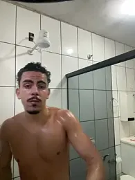 menoquarenta webcam stripchat model stream image