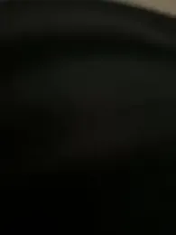 sebge1 webcam model stream image