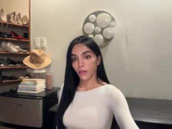 galileii webcam model stream image