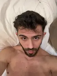 secojj webcam model stream image