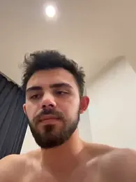 secojj webcam model stream image