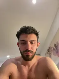 secojj webcam model stream image