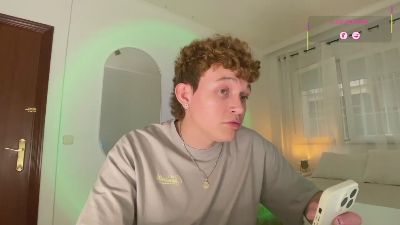 _camiloandres webcam cam4 model stream image