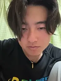 shoma2003 webcam model stream image