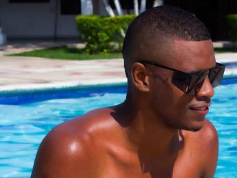 MaximoBeaumont webcam livejasmin model stream image