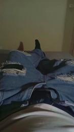fuckingmama1 webcam cam4 model stream image