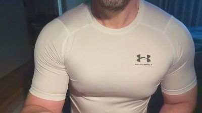 dude_bln09 webcam cam4 model stream image